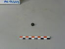 poids, image 1/3
