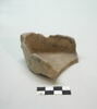 modèle, image 1/2