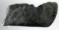 modèle, image 2/2