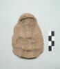figurine, image 1/2