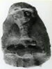 figurine, image 2/2
