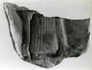 figurine, image 1/2