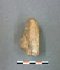 figurine, image 2/2