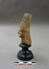 figurine, image 3/3
