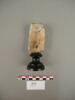 figurine, image 2/3