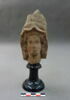 figurine, image 1/2