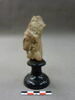 figurine, image 2/2