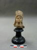 figurine, image 1/2
