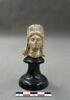 figurine, image 1/2
