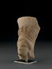 figurine, image 2/4
