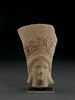 figurine, image 3/4