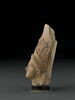 figurine, image 4/4