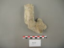 figurine, image 1/2