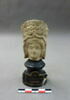 figurine, image 1/2