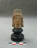 figurine, image 1/3