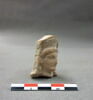 figurine, image 3/3