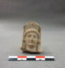 figurine, image 1/3