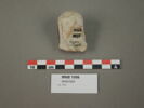 figurine, image 2/3
