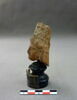 figurine, image 7/7