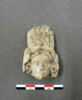 figurine, image 1/4