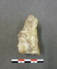 figurine, image 4/4