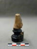 figurine, image 3/3