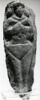 figurine, image 1/2