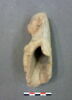 figurine, image 2/3