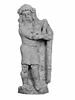 figurine, image 8/10