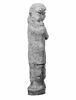 figurine, image 9/10