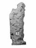 figurine, image 10/10
