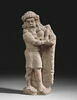 figurine, image 7/10