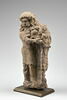figurine, image 2/10