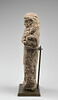 figurine, image 3/10
