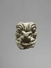 figurine, image 1/7