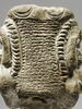 figurine, image 2/7
