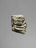 figurine, image 5/7