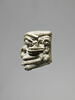 figurine, image 6/7