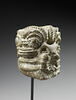 figurine, image 7/7