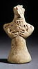 figurine, image 3/3