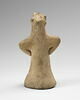 figurine, image 2/3