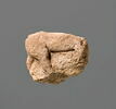 figurine, image 1/2