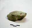 goulot de vase, image 3/4