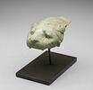 goulot de vase, image 1/4