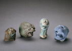 goulot de vase, image 4/4