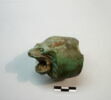 goulot de vase, image 1/4