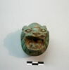 goulot de vase, image 2/4