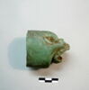 goulot de vase, image 3/4