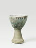 vase, image 3/3