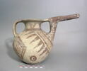 vase, image 7/7